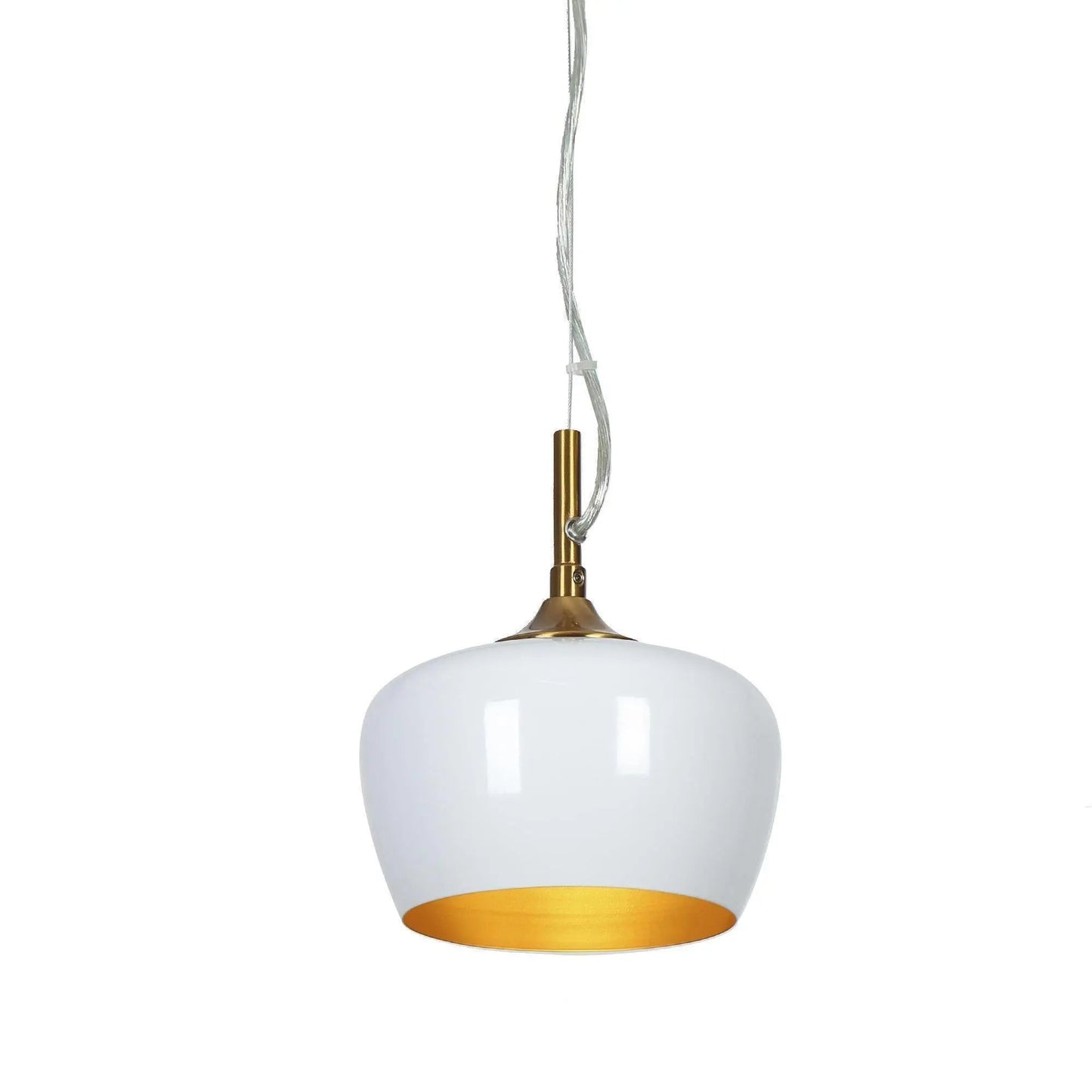 Alberta 1-Light Pendant 159.99