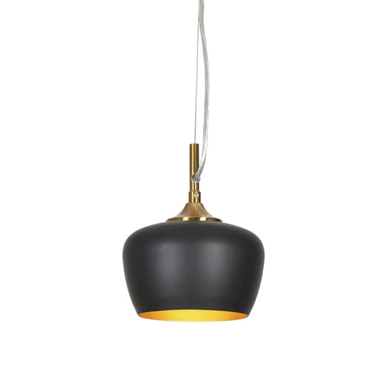 Alberta 1-Light Pendant 159.99