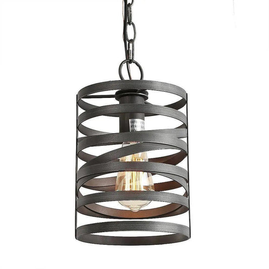 Alston 1-Light Pendant 119.99