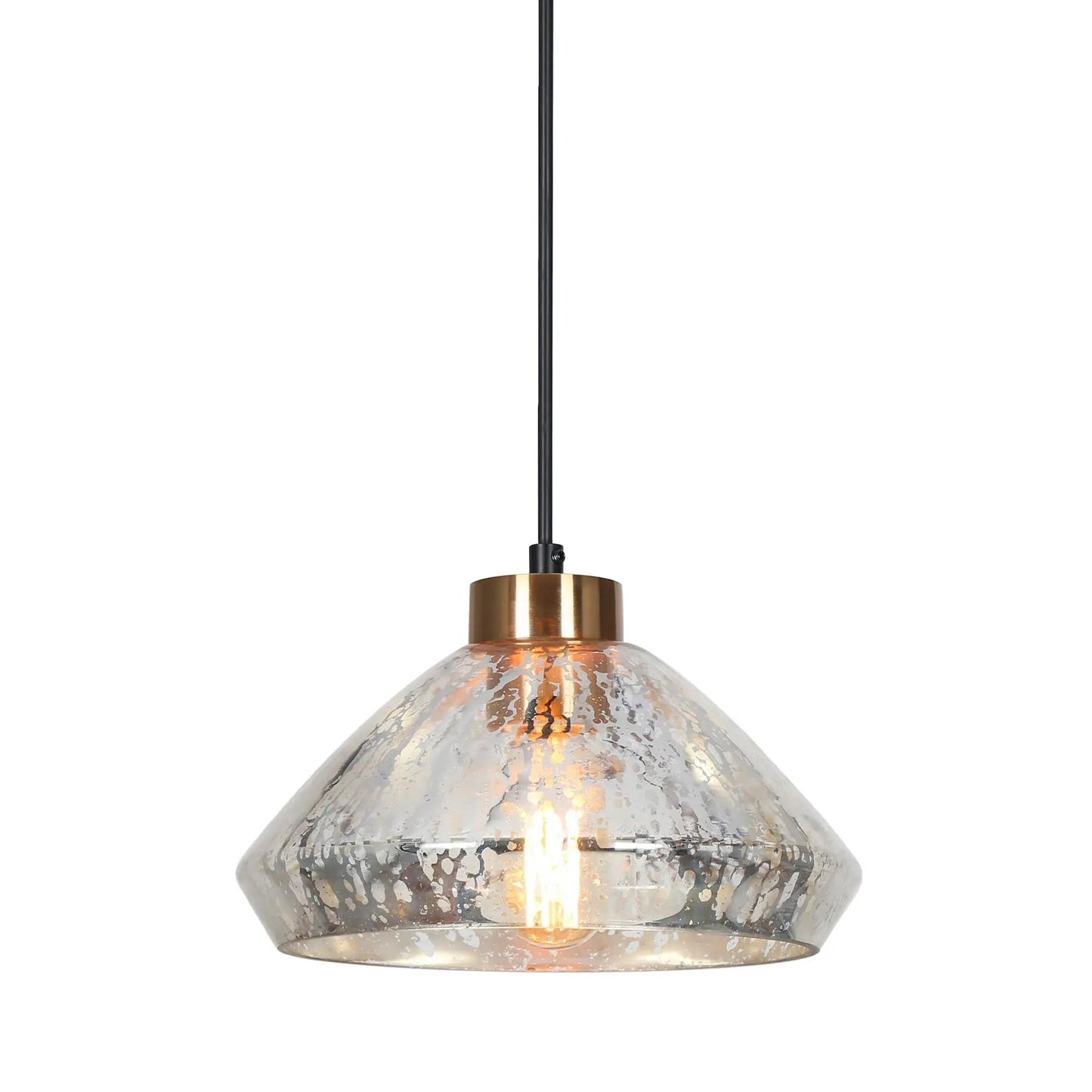 Anila 1-Light Pendant 169.99