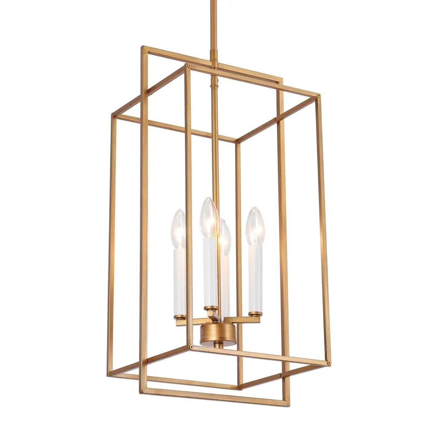 Audrey 4-Light Chandelier 199.99