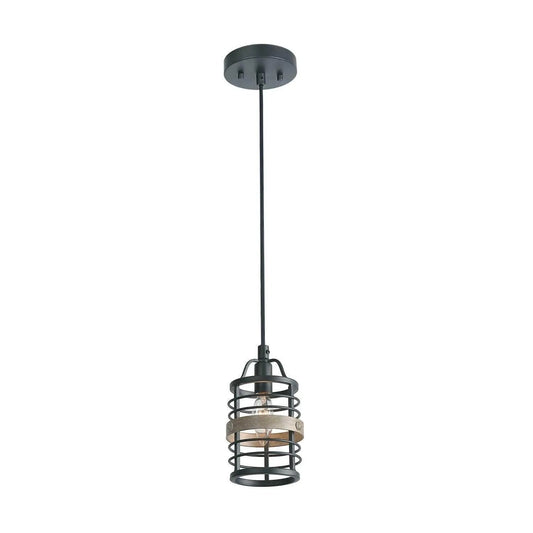 Bard 1-Light Pendant 79.99