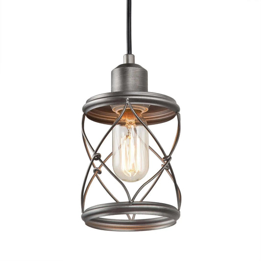 Caden 1-Light Pendant 99.99