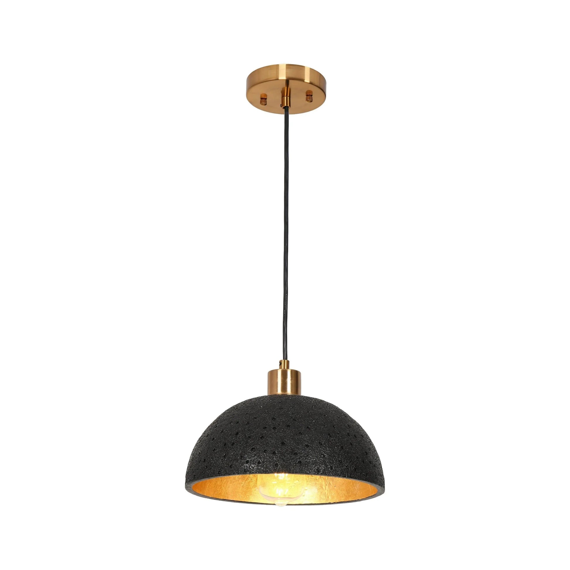 Constance 1-Light Pendant 199.99