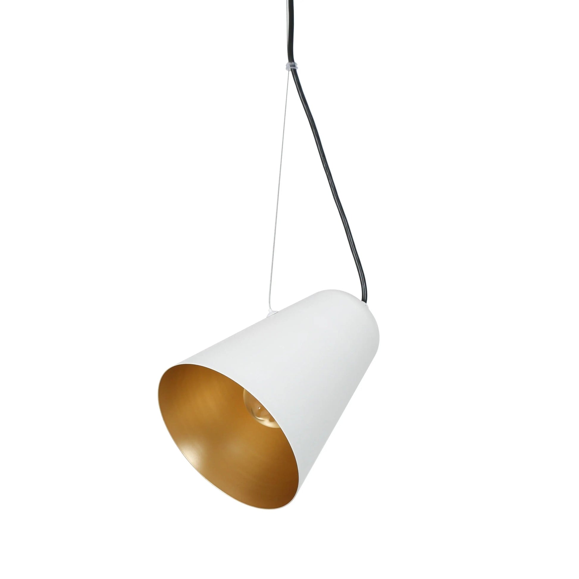 Darren 1-Light Pendant 149.99