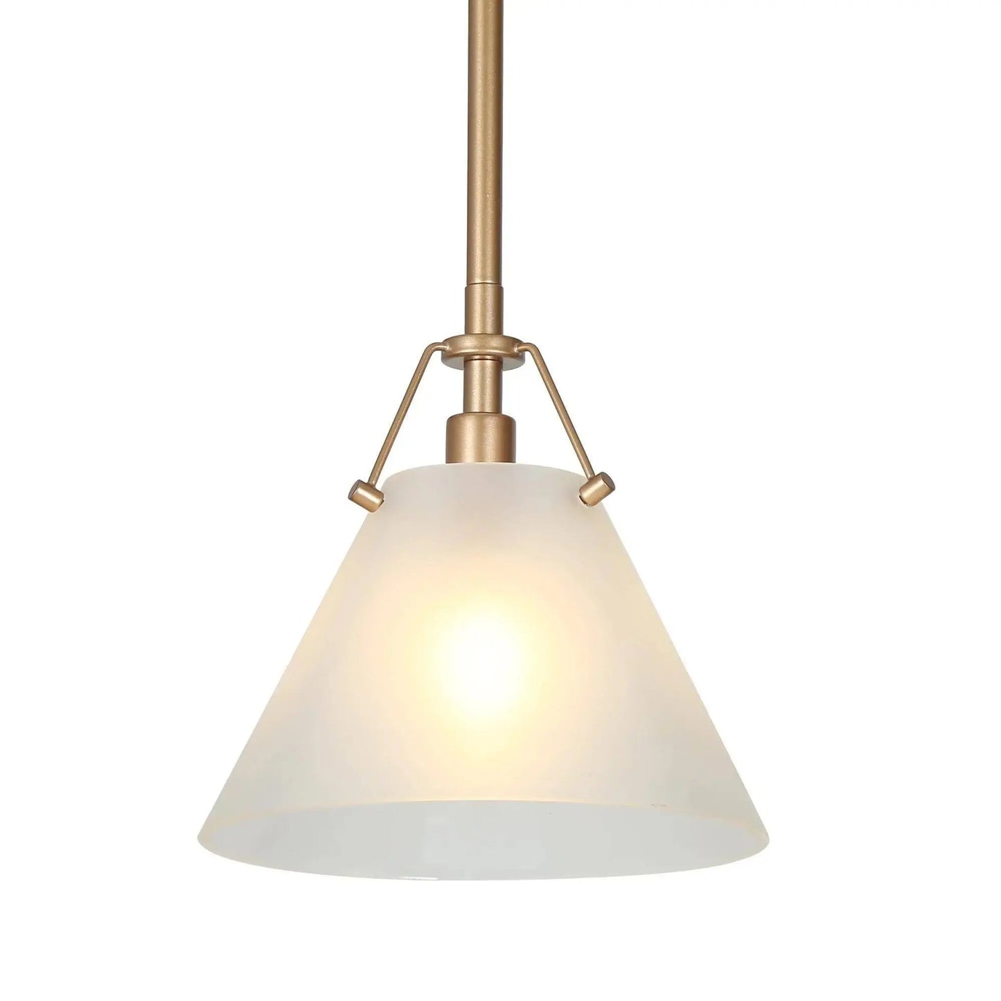 Colbert 1-Light Pendant 