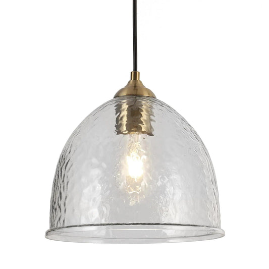 Dylan 1-Light Pendant 249.99