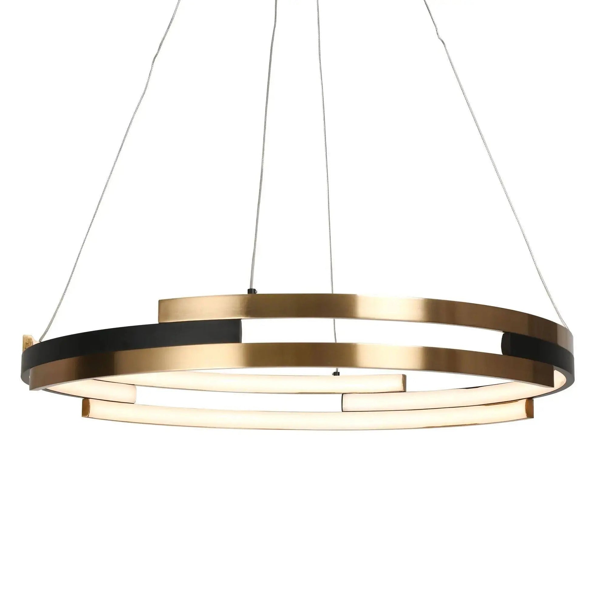 Emmanuel 6-Light Chandelier 