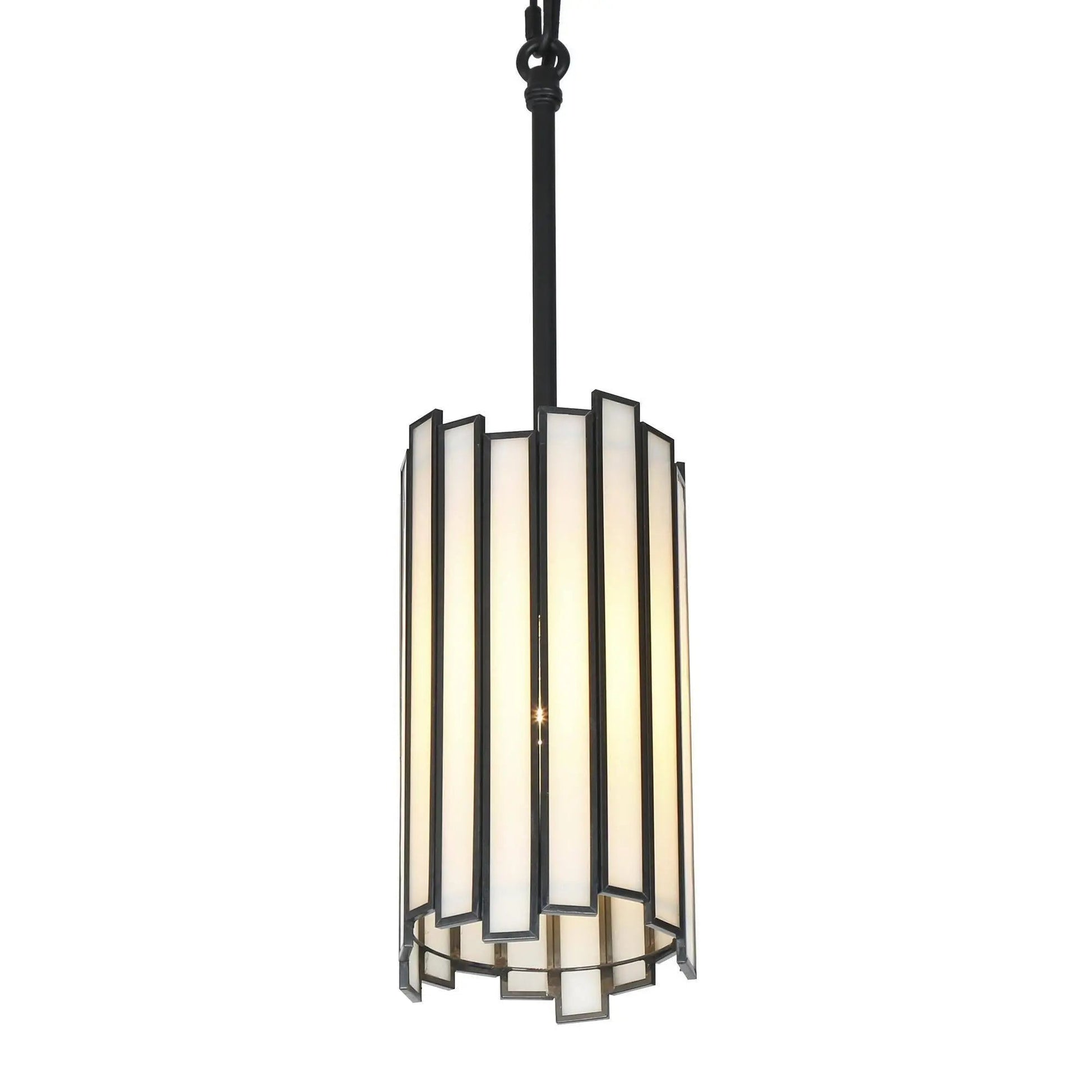 Hemera 1-Light Pendant 149.99