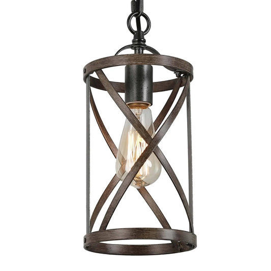 Howar 1-Light Pendant 179.99