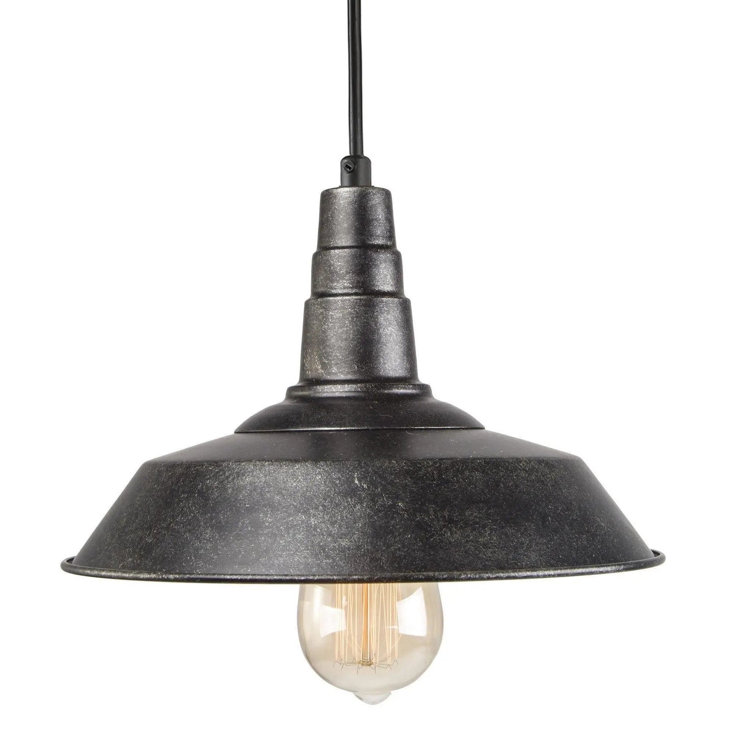 Marico 1-Light Pendant 69.99