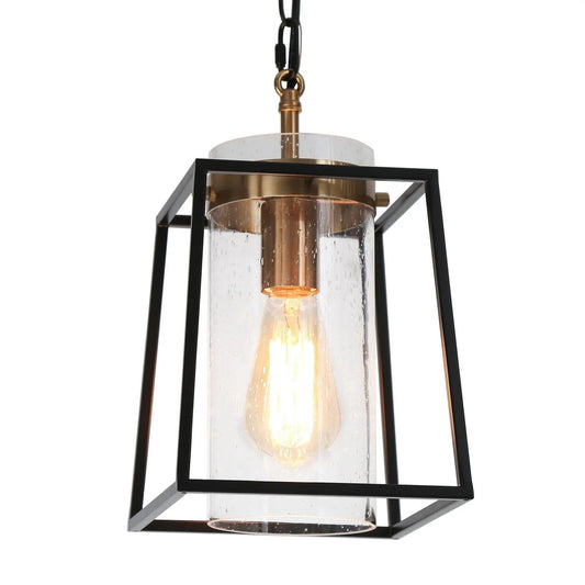 Roderick 1-Light Pendant 