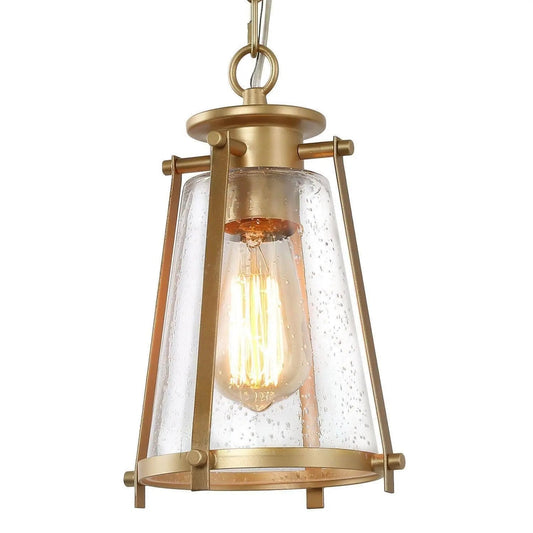 Simona 1-Light Pendant 109.99