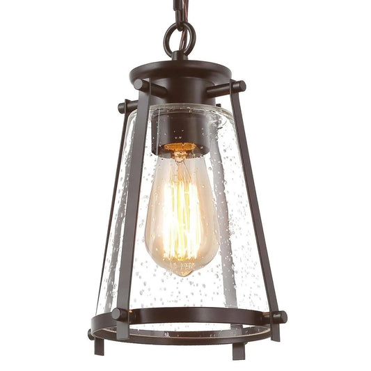 Simona 1-Light Pendant 109.99