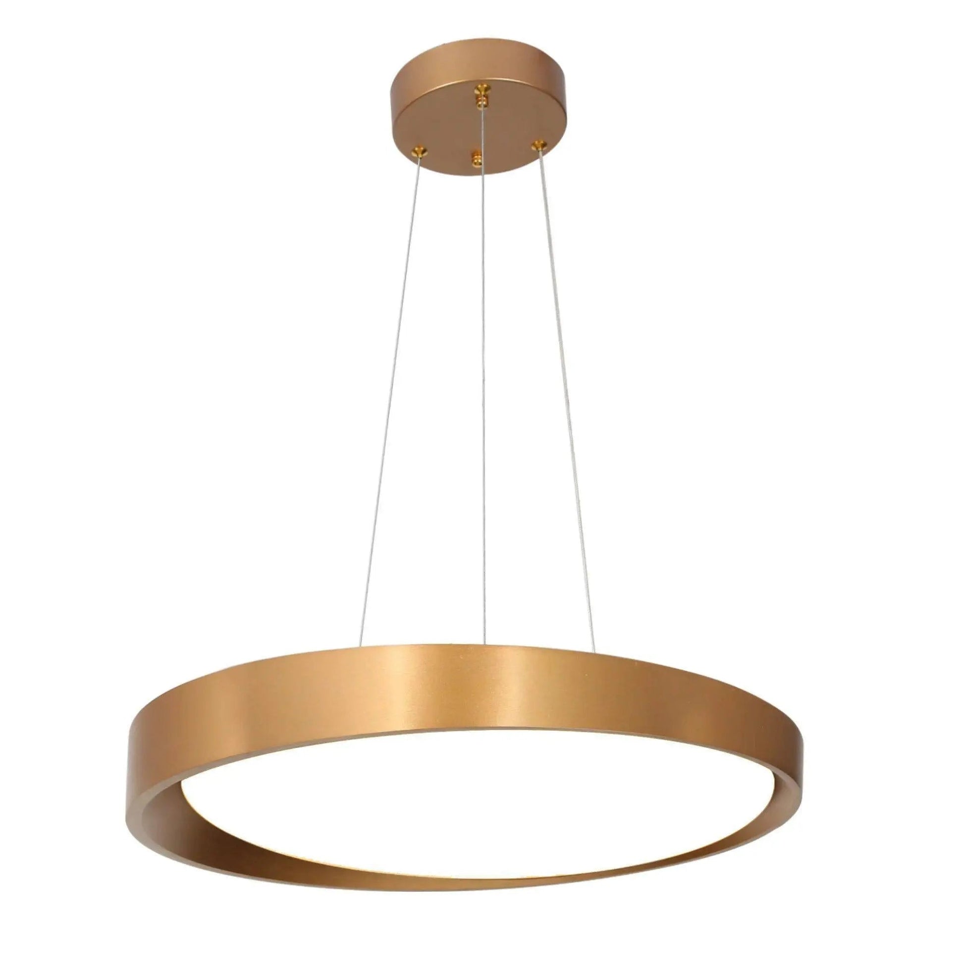 Ula 1-Light Vanity Light 