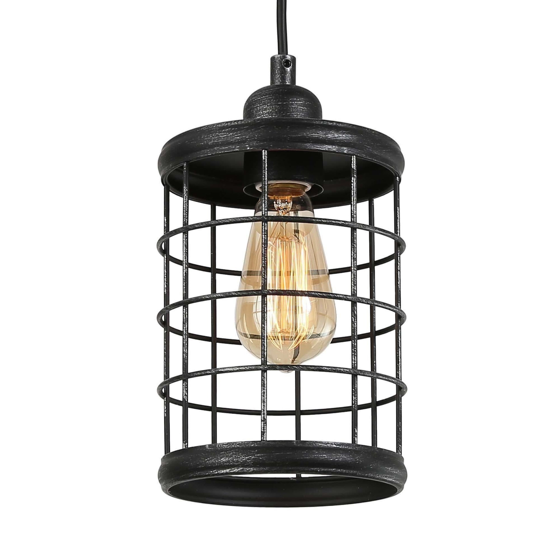 Betty 1-Light Pendant 89.99