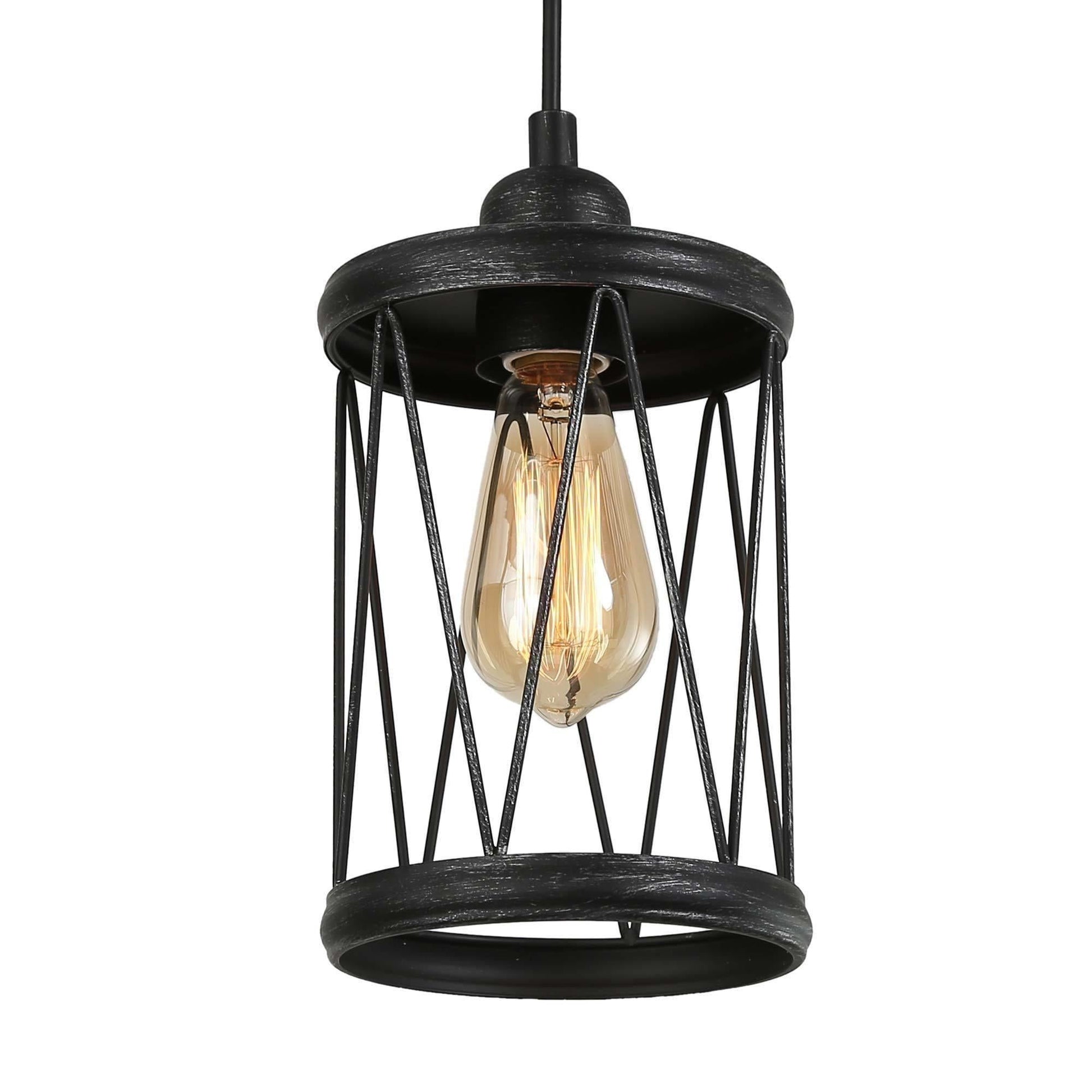 Betty 1-Light Pendant 99.99