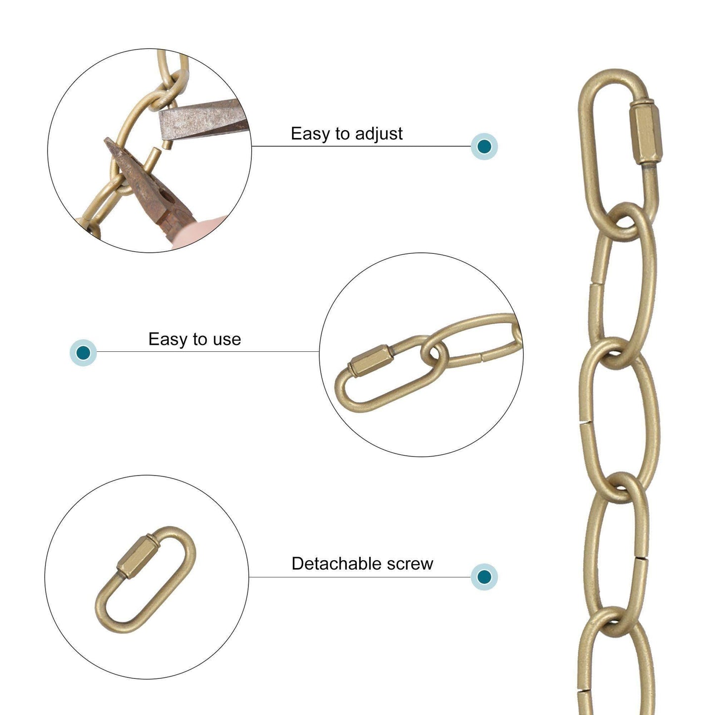 Original Chain