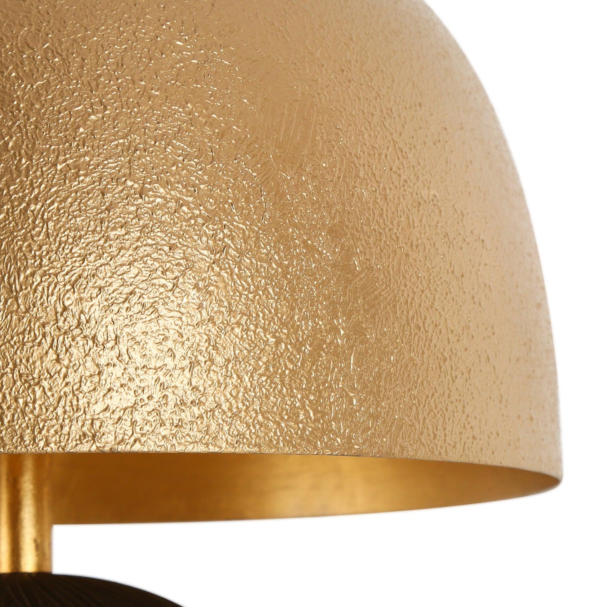 2-Light Table Lamp - Belles Lighting